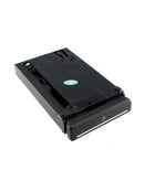 2002-2008 Audi A4 B6 B7 Front Armaturenbrett Auto Getränkehalter Schiebe 8E1862534K