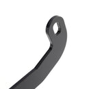 2014-2023 Touring Glide Road King Motorschutzbügel Sturzbügel Rahmenschutz Stoßstange