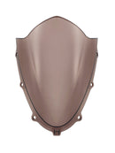 2018-2022 Suzuki GSXR125 GSXR150 Windschutzscheibe Windschutz