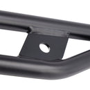 2024-2025 Kawasaki Eliminator 500 Gepäckträger hinten schwarz