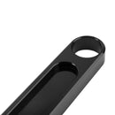 Vaihde -akselin kytkentätyökalu Polaris RZR General Ranger 2016+: lle