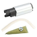 Bomba de combustível Intank para BMW R Ninet 2013-2024 16148544012 16148564596 16148393850