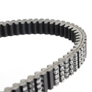 Correa de transmisión V-Belt para Aeon Elite 250 300 350i Urban 350i ATV AEO-2310062U-000