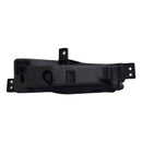 2018–2019 BMW X3 G01 G08 X4 G02 1 Stück LED Nebelscheinwerfer vorne links 63177412527