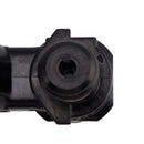 16450-KZR-601 Einspritzdüsen für Honda PCX 2012-2014 SH125 2013-2016