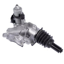 Kupplungsnehmerzylinder-Stellglied für VW Skoda Citigo Seat 11-20 1.0 3981000200