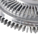 2000-2003 BMW Z3 E36 I4 2,2 L bensiinin jäähdyttimen puhaltimen kytkin 11521719269 11521719046