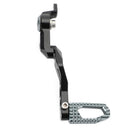 Bremspedal Fußbremshebel für BMW R 1250 GS (K50)+ Adventure (K51) 2019+