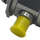 Hochdruck-Kraftstoffpumpe 04E127026F für Audi A1 Sportback 8xa, 8XF (2014/11–2018/10)