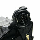 6R80 transmissionsventilhus m/TCM AWD AL3P-7Z490-BA Til Ford F150 lastbil 4WD 11+