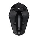 Rennheckverkleidung für Kawasaki ZX25R, ZX4R und ZX4RR (2020–2025)