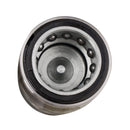 Hydraulische Abreißkupplungspatrone RE577560 RE256693 für John Deere Traktor