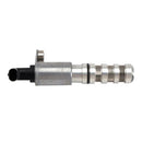 Magnetventil für variable Ventilsteuerung (VVT) für Chevrolet-Motoren, Teilenummer 12732244