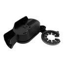 Auto Center Console Tasse Trinken Flasche Halter A4518100370 Für Benz Smart Fortwo