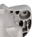 2017–2020 BMW G30 530i 540i XDRIVE Hinterachsdifferential, Verhältnis 2,93, 33108686204