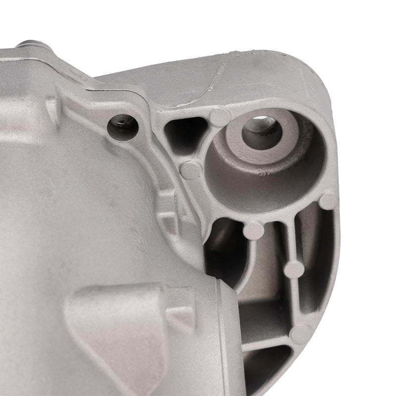 2017–2020 BMW G30 530i 540i XDRIVE Hinterachsdifferential, Verhältnis 2,93, 33108686204