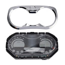 Sea-Doo GTI Vermietung 2006 - Elektrisches Zubehör GTI Vermietung Geschwindigkeitsmesser Drehzahlmesser Digital-LCD 278002217