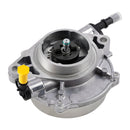 2012-2022 Ford Transit Custom V362 VAN BUS F3 FY FZ 2.2TDCI Vakuumpump 1899704