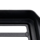 Osłona regulatora napięcia do modeli Road King, Electra, Street i Road Glide (1997–2008)