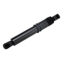 Heckklappendämpfer-Kit für Ford F-150 (2021–2025) ML3Z5D008C – Schluss mit dem Zuknallen!