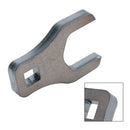 Innensattel-Entfernungswerkzeug für Can-Am Maverick X3 900 Max Turbo 2017-2024 RS-DPS