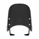 Windschutzscheibe WindScreen passend für Scrambler 1200 XC/ XE 2019-2023