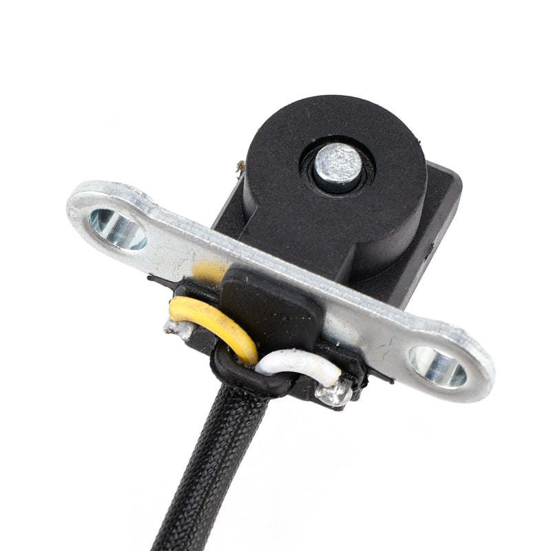 2008–2017 Honda NSS250Z Forza 250 MF10 Audio-Statorgenerator 31120-KVZ-632 31120-KVZ-631