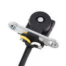 Statorgenerator für Honda NSS250X NSS250EX Forza 250 Z ABS MF10 2008-2017