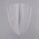 2021-2024 čelní sklo Aprilia RSV4