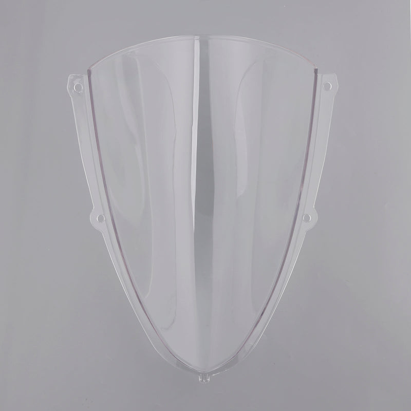 2021-2024 čelní sklo Aprilia RSV4