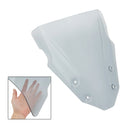 Čelní sklo 2021-2023 Suzuki GSX-S1000GT