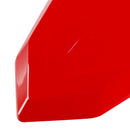 2024-2025 Kawasaki Ninja 500 EX500R Z500 Heck Rücksitz Verkleidung