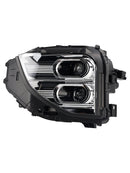 Mitsubishi Eclipse Cross (2022–2025) Frontscheinwerfer links LED 26060W270P