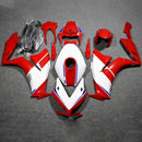Verkleidungssatz aus ABS-Kunststoff für Honda CBR1000RR 2012-2016