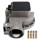 Luftmassenmesser 0280202031 Für BMW E28 520i E30 320i 323i M20