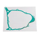 Generatordækselpakning til Yamaha YD 125 SR 125 185 BW 200 XT 225 TT-R 225 230