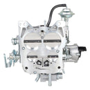 1982–1985 Chevy Pkw &amp; Lkw Vergaser 4BBL 1904R 1906R