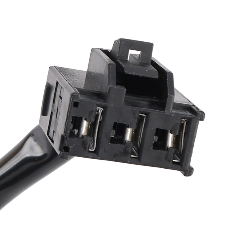 2009 Honda SH150D Statorspulenregler-Dichtungssatz 31120-KTF-640