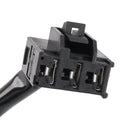 2007–2008/2011 Honda SH150S Stator Spule Regler Dichtung Kit 31120-KTF-640