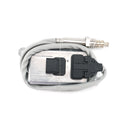 8983023940 Stickstoff-Sauerstoff-NOx-Sensor für ISUZU D-MAX I 2007.01-2012.06 3.0 DiTD 4x4