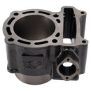 Zestaw naprawczy głowicy cylindra 12100-KHE7-900 do Kymco Xciting 250 AFi (2007-2008)