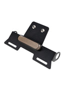 2023-2024 Honda CL250 CL300 CL500 SCL500 Kotflügel Kennzeichenhalter Halterung