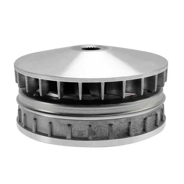 Hisun HS400 ATV-6 Hinterradkupplung Variator Sekundär Lu020554 Lu020479