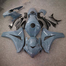 Verkleidungssatz aus ABS-Kunststoff für Honda CBR1000RR 2008-2011