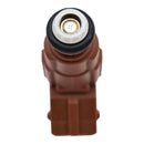 1 Stück Einspritzdüse für Peugeot 806 605 306 406 2.0 16V 0280155803 96288914