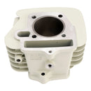 Zylinderkolbendichtungssatz 14mm für Pitbike Minicross Loncin Lifan 110cc 125cc