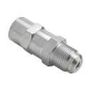 Detroit Diesel Series 60 Motoren 12,7L Kraftstoff-Rückschlagventilregler ‎23516919