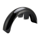 19"" Wrap Front Fender ABS für Touring Electra Street Road Glide Bagger FLHT FLHR