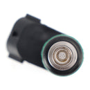 Inyector de combustible de 1 pieza para Audi A4 A6 Quattro 3.0L V6 02-06 FJ881 06C133551