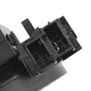 Wickelfeder mit Winkelsensor 89245-12040 für Toyota RAV4 (2013–2016) und Scion iM (2016)